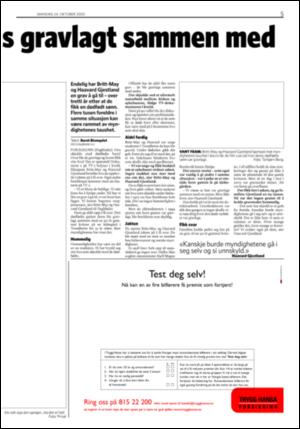 dagbladet-20051024_000_00_00_005.pdf