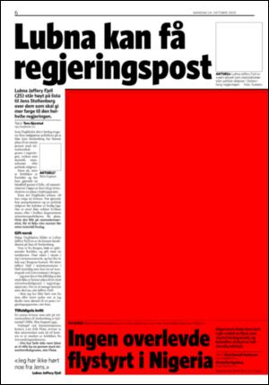 dagbladet-20051024_000_00_00_006.pdf