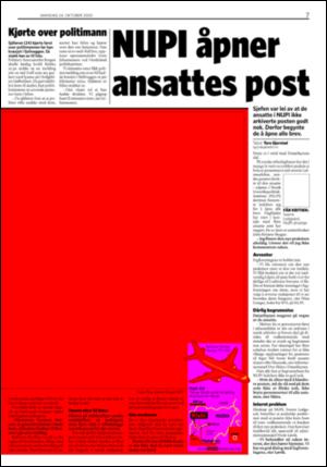 dagbladet-20051024_000_00_00_007.pdf