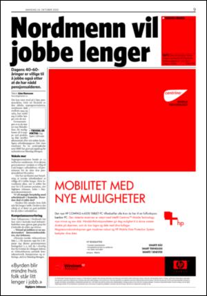 dagbladet-20051024_000_00_00_009.pdf