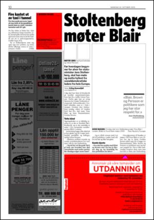 dagbladet-20051024_000_00_00_010.pdf