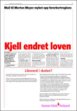 dagbladet-20051024_000_00_00_011.pdf