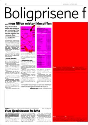 dagbladet-20051024_000_00_00_012.pdf