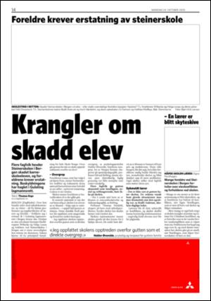 dagbladet-20051024_000_00_00_014.pdf