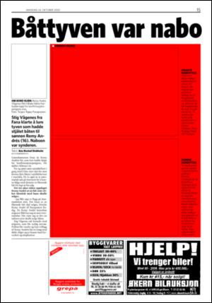 dagbladet-20051024_000_00_00_015.pdf