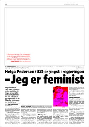 dagbladet-20051024_000_00_00_016.pdf