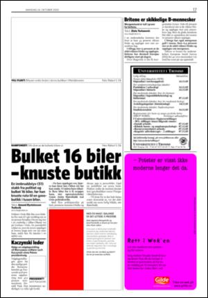 dagbladet-20051024_000_00_00_017.pdf