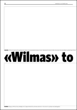 dagbladet-20051024_000_00_00_018.pdf