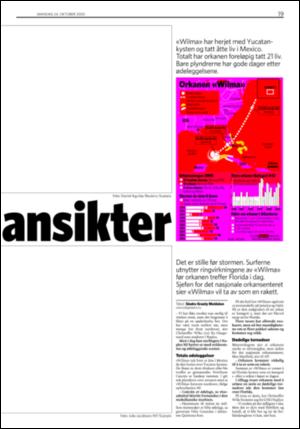 dagbladet-20051024_000_00_00_019.pdf