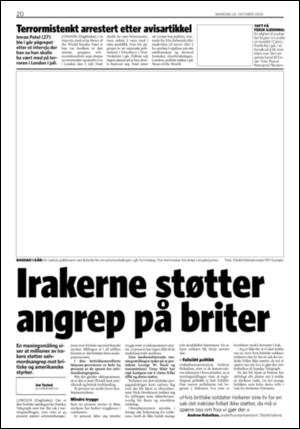 dagbladet-20051024_000_00_00_020.pdf