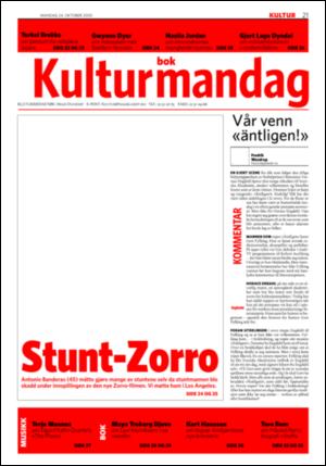 dagbladet-20051024_000_00_00_021.pdf