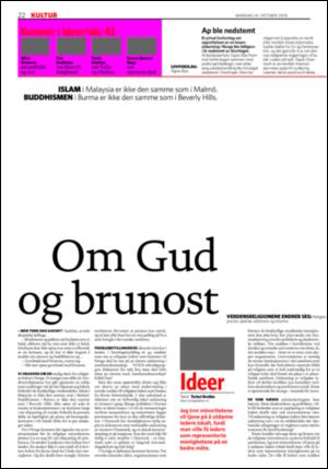 dagbladet-20051024_000_00_00_022.pdf