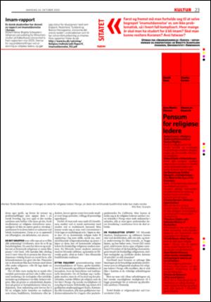 dagbladet-20051024_000_00_00_023.pdf