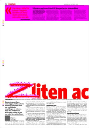 dagbladet-20051024_000_00_00_024.pdf