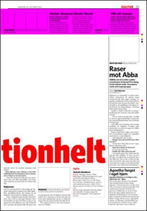 dagbladet-20051024_000_00_00_025.pdf