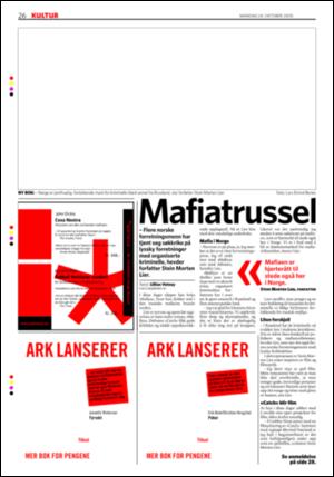 dagbladet-20051024_000_00_00_026.pdf