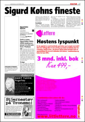dagbladet-20051024_000_00_00_027.pdf