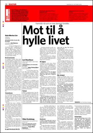 dagbladet-20051024_000_00_00_028.pdf