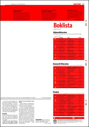 dagbladet-20051024_000_00_00_029.pdf