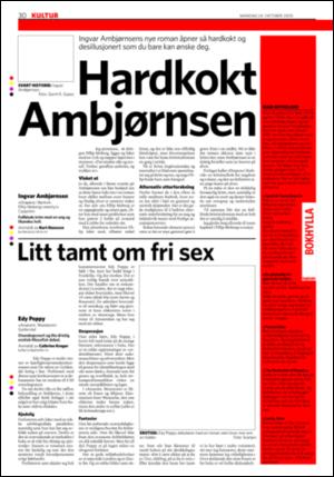 dagbladet-20051024_000_00_00_030.pdf