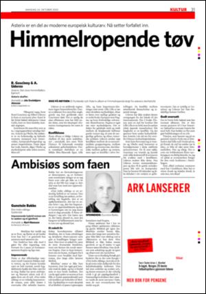 dagbladet-20051024_000_00_00_031.pdf