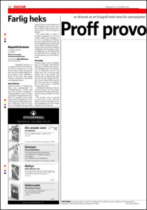 dagbladet-20051024_000_00_00_032.pdf