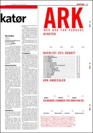 dagbladet-20051024_000_00_00_033.pdf