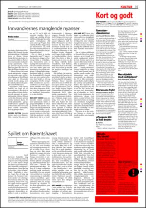 dagbladet-20051024_000_00_00_035.pdf