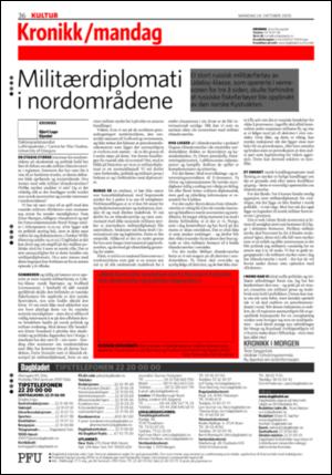 dagbladet-20051024_000_00_00_036.pdf