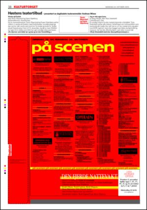 dagbladet-20051024_000_00_00_038.pdf