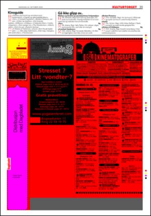 dagbladet-20051024_000_00_00_039.pdf