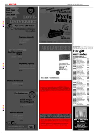 dagbladet-20051024_000_00_00_040.pdf