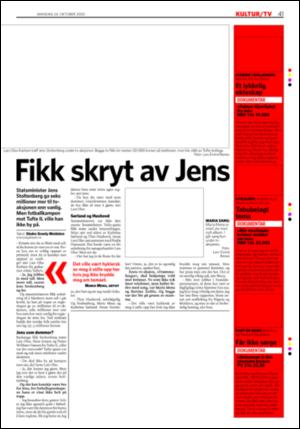dagbladet-20051024_000_00_00_041.pdf