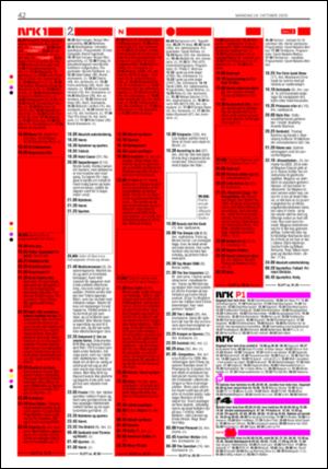 dagbladet-20051024_000_00_00_042.pdf