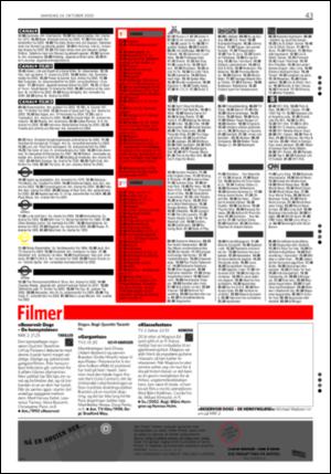 dagbladet-20051024_000_00_00_043.pdf