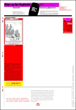 dagbladet-20051024_000_00_00_044.pdf