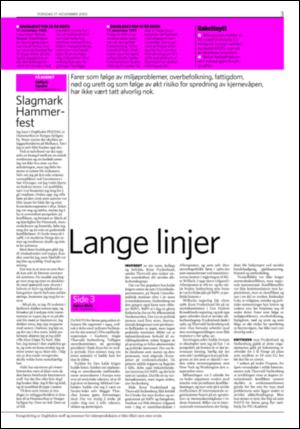 dagbladet-20051117_000_00_00_003.pdf