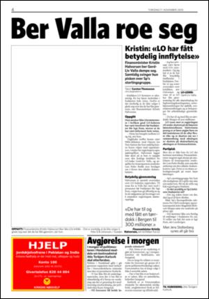 dagbladet-20051117_000_00_00_004.pdf