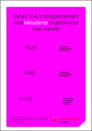dagbladet-20051117_000_00_00_005.pdf