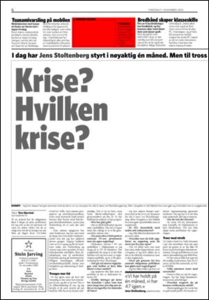 dagbladet-20051117_000_00_00_006.pdf