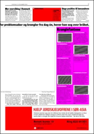 dagbladet-20051117_000_00_00_007.pdf