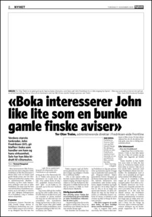 dagbladet-20051117_000_00_00_008.pdf