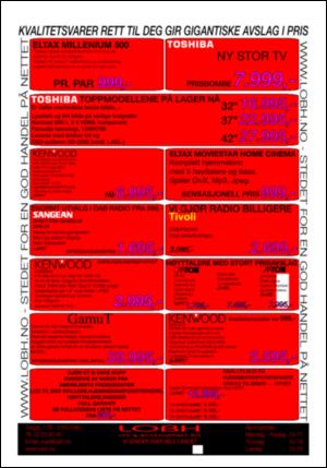 dagbladet-20051117_000_00_00_009.pdf