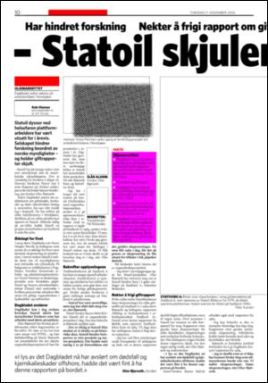 dagbladet-20051117_000_00_00_010.pdf