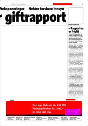 dagbladet-20051117_000_00_00_011.pdf