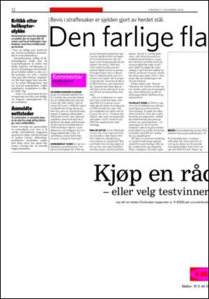 dagbladet-20051117_000_00_00_012.pdf