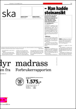 dagbladet-20051117_000_00_00_013.pdf