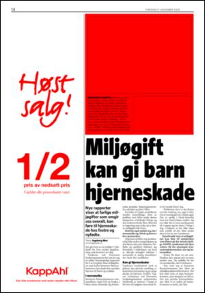 dagbladet-20051117_000_00_00_014.pdf
