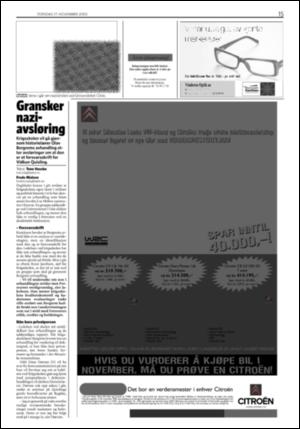 dagbladet-20051117_000_00_00_015.pdf