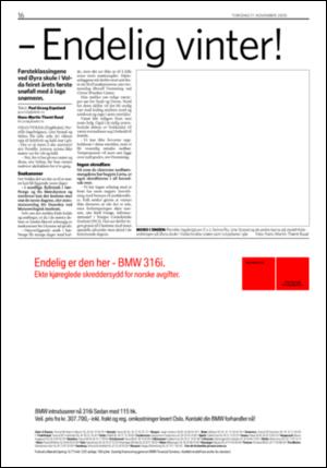dagbladet-20051117_000_00_00_016.pdf